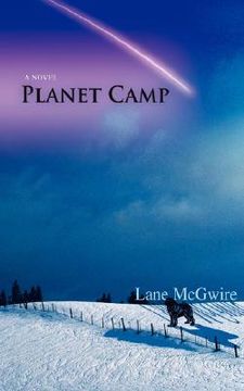 portada planet camp (in English)