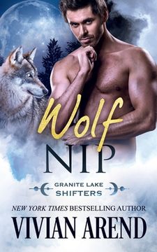 portada Wolf Nip (in English)
