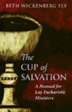 the cup of salvation