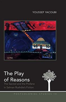 portada the play of reasons