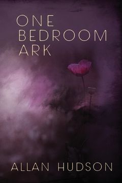 portada One Bedroom Ark (en Inglés)