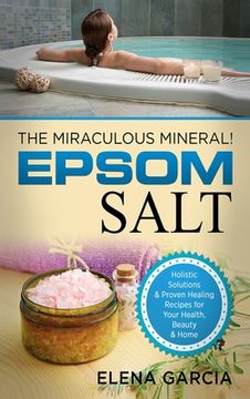portada Epsom Salt (en Inglés)
