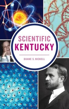 portada Scientific Kentucky