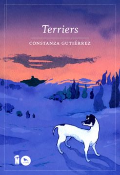 portada Terriers