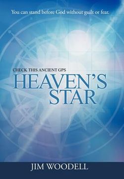 portada heaven`s star