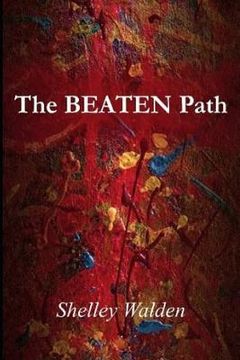 portada The Beaten Path (en Inglés)