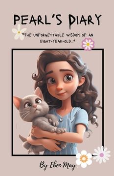 Pearl's Diary (en Inglés)