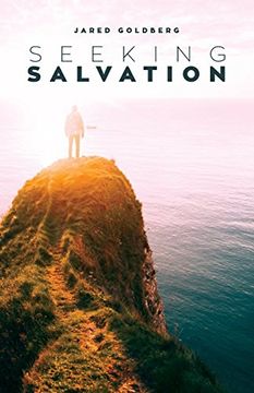 portada Seeking Salvation 