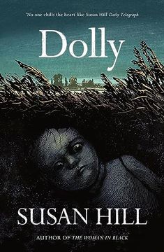 portada Dolly