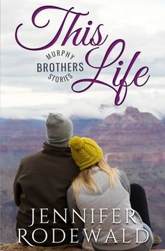 portada This Life: A Murphy Brothers Story (en Inglés)