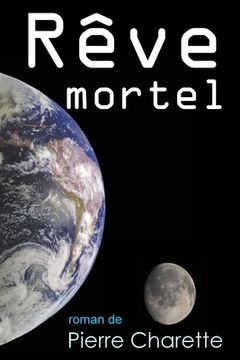 portada Rêve mortel (in French)