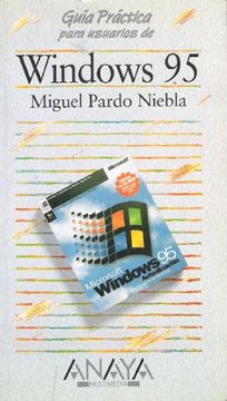 portada windows 95