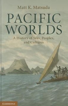 portada Pacific Worlds (in English)