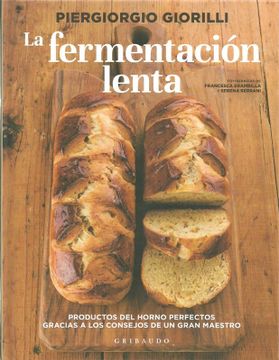 portada La Fermentacion Lenta (en Catalá)