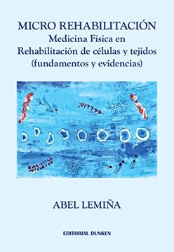 portada Micro Rehabilitacion Abel Lemina