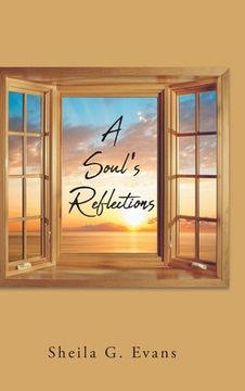 portada A Soul's Reflections (in English)