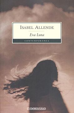 portada Eva Luna (in Spanish)