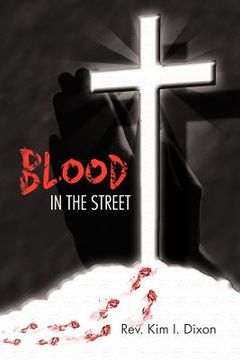 portada blood in the street