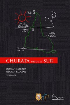 portada Churata desde el sur (in Spanish)