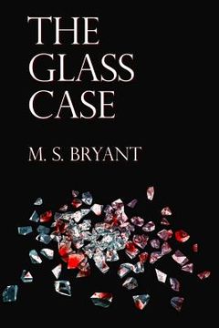 portada The Glass Case