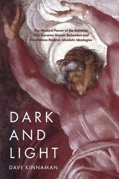 Dark and Light (en Inglés)