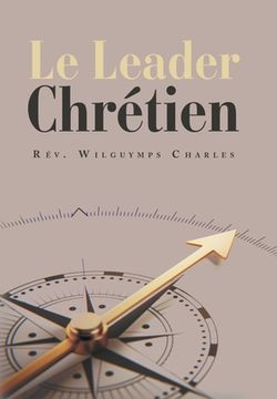 portada Le Leader Chrétien (in French)