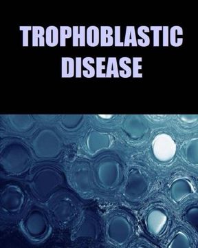 portada Trophoblastic Disease