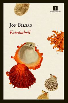 portada Estrómboli (in Spanish)