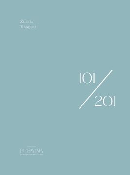 portada 101/201