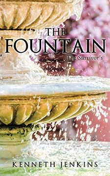 portada The Fountain 