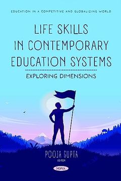 portada Life Skills in Contemporary Education System: Exploring Dimensions