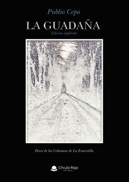 portada La Guadaña (in Spanish)