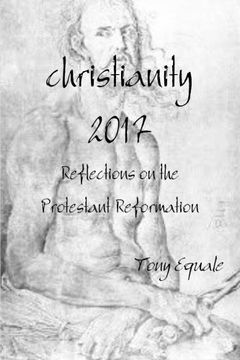 portada Christianity 2017