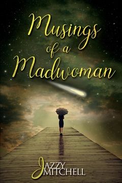 portada Musings of a Madwoman