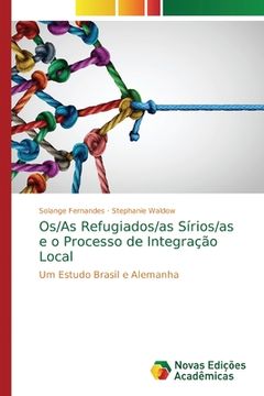 portada Os (in Portuguese)