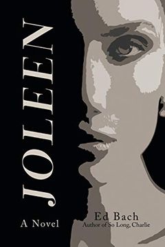 portada Joleen: A Novel (en Inglés)