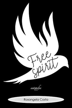 portada Free Spirit