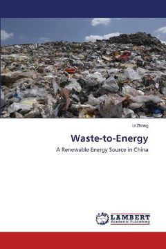portada Waste-To-Energy
