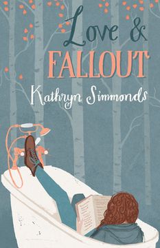 Love and Fallout (en Inglés)
