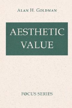 portada aesthetic value (in English)