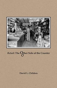 portada Retail: The Other Side of the Counter 