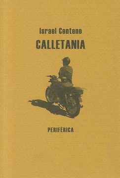 Calletania