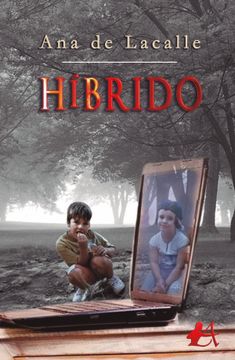 portada Híbrido (in Spanish)