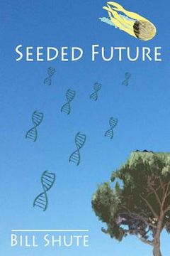 portada Seeded Future (en Inglés)
