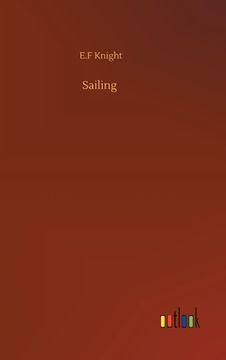 Sailing