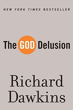 The god Delusion (en Inglés)
