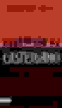 portada Castellano