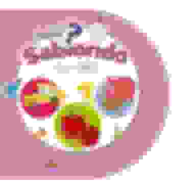 portada Colores