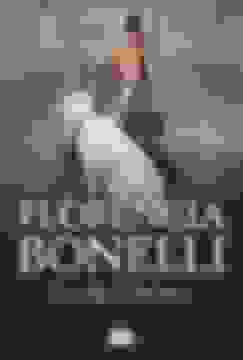 portada La tía Cósima