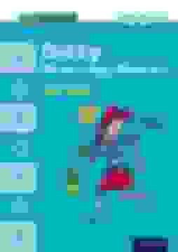 Libro Read Write Inc. Phonics: Ditty Photocopy Masters, Ruth Miskin ...